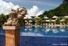 Adamas Resort & Spa 
